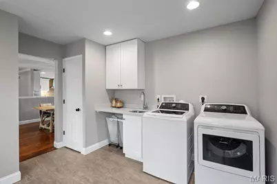 12467 Ballas Meadows Drive, Des Peres, MO 63131 - Photo 19