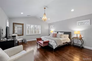 12467 Ballas Meadows Dr, Des Peres, MO 63131 - Photo 21