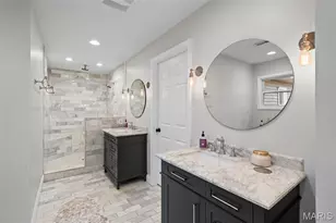 12467 Ballas Meadows Dr, Des Peres, MO 63131 - Photo 23