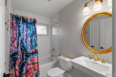 12467 Ballas Meadows Drive, Des Peres, MO 63131 - Photo 27