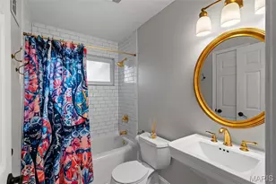 12467 Ballas Meadows Dr, Des Peres, MO 63131 - Photo 27