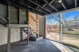 2649 Melvin Ave, Saint Louis, MO 63144 - Photo 19