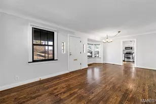 2649 Melvin Ave, Saint Louis, MO 63144 - Photo 5