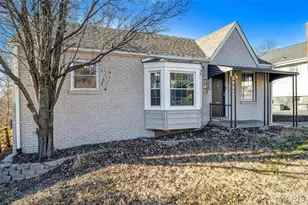 2649 Melvin Ave, Saint Louis, MO 63144 - Photo 1