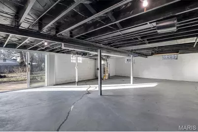 2649 Melvin Avenue, Saint Louis, MO 63144 - Photo 21