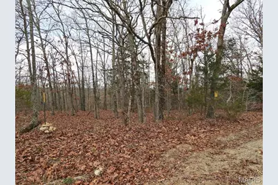 Tbd Cedar Ford Road, Cook Station, MO 65449 - Photo 13