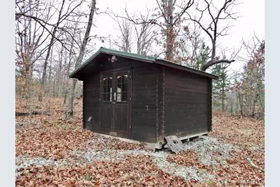 Tbd Cedar Ford Road, Cook Station, MO 65449 - Photo 7