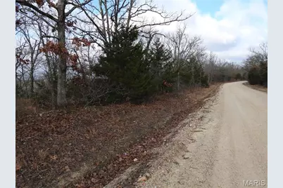 Tbd Cedar Ford Road, Cook Station, MO 65449 - Photo 5