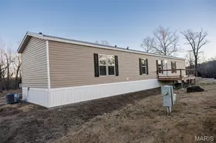 6164 Roberts Ln, Farmington, MO 63640 - Photo 7