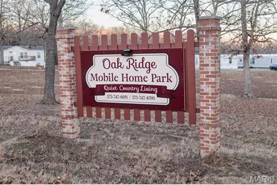 6164 Roberts Lane, Farmington, MO 63640 - Photo 3