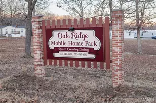 6164 Roberts Ln, Farmington, MO 63640 - Photo 3