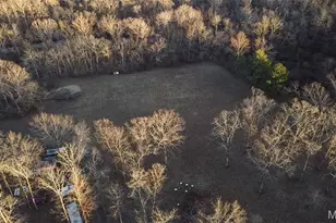 6164 Roberts Ln, Farmington, MO 63640 - Photo 5