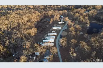 6164 Roberts Lane, Farmington, MO 63640 - Photo 1