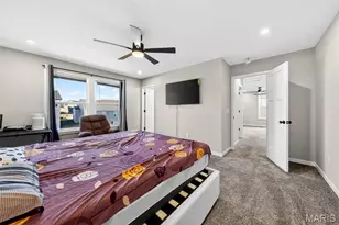 307 Dalriada Blvd, Saint Charles, MO 63368 - Photo 29