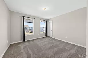 307 Dalriada Blvd, Saint Charles, MO 63368 - Photo 25