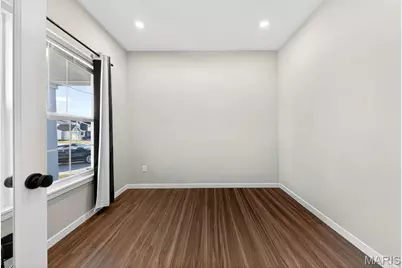 307 Dalriada Boulevard, Saint Charles, MO 63368 - Photo 7