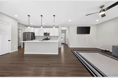 307 Dalriada Boulevard, Saint Charles, MO 63368 - Photo 13