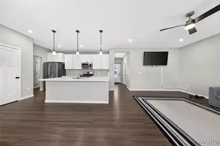 307 Dalriada Blvd, Saint Charles, MO 63368 - Photo 13