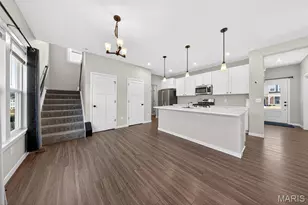 307 Dalriada Blvd, Saint Charles, MO 63368 - Photo 15