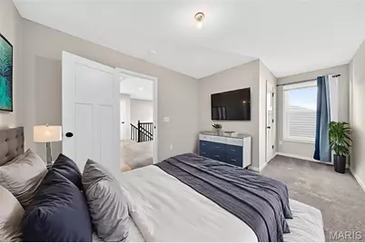 307 Dalriada Boulevard, Saint Charles, MO 63368 - Photo 37