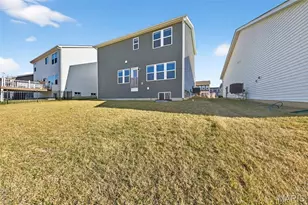 307 Dalriada Blvd, Saint Charles, MO 63368 - Photo 39