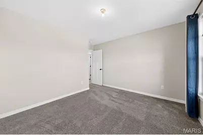 307 Dalriada Boulevard, Saint Charles, MO 63368 - Photo 27