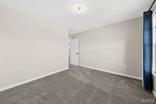 307 Dalriada Blvd, Saint Charles, MO 63368 - Photo 27