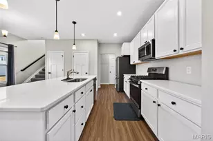 307 Dalriada Blvd, Saint Charles, MO 63368 - Photo 21