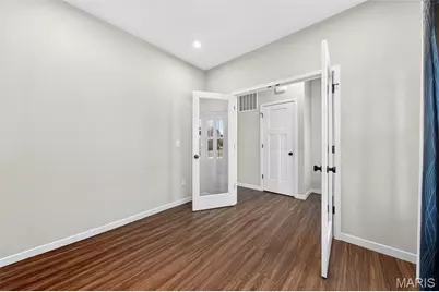 307 Dalriada Boulevard, Saint Charles, MO 63368 - Photo 9