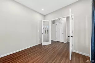 307 Dalriada Blvd, Saint Charles, MO 63368 - Photo 9