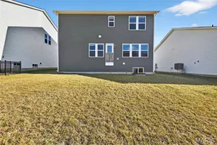 307 Dalriada Blvd, Saint Charles, MO 63368 - Photo 41