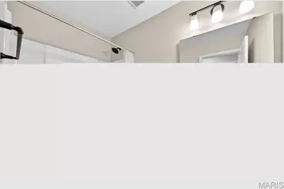 307 Dalriada Boulevard, Saint Charles, MO 63368 - Photo 31