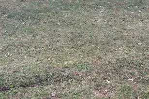 828 Marias Dr, Saint Louis, MO 63137 - Photo 7