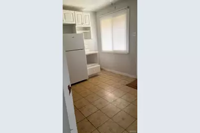 828 Marias Drive, Saint Louis, MO 63137 - Photo 5