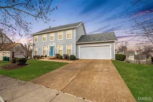 1333 Point Mariner Dr, Fenton, MO 63026 - Photo 49