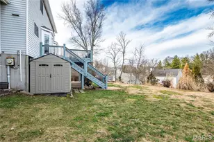 1333 Point Mariner Dr, Fenton, MO 63026 - Photo 45