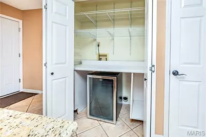 1333 Point Mariner Drive, Fenton, MO 63026 - Photo 17