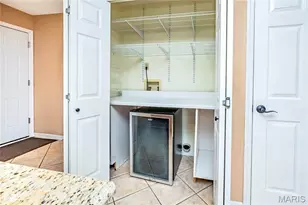 1333 Point Mariner Dr, Fenton, MO 63026 - Photo 17