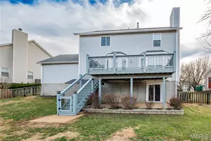 1333 Point Mariner Dr, Fenton, MO 63026 - Photo 3