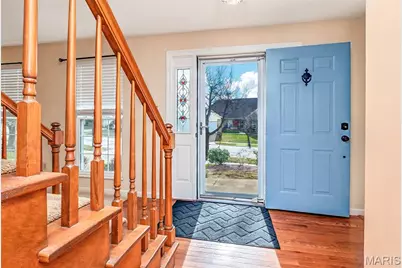 1333 Point Mariner Drive, Fenton, MO 63026 - Photo 5