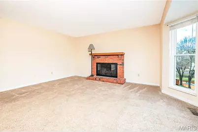 1333 Point Mariner Drive, Fenton, MO 63026 - Photo 21