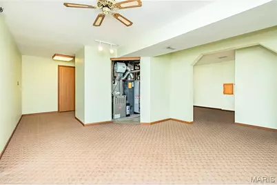 1333 Point Mariner Drive, Fenton, MO 63026 - Photo 39