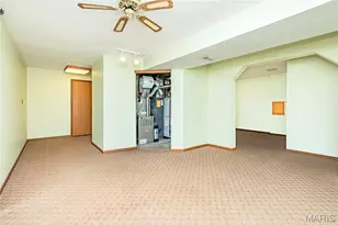 1333 Point Mariner Dr, Fenton, MO 63026 - Photo 39