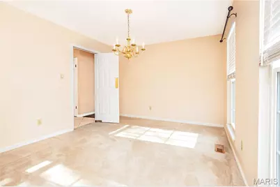 1333 Point Mariner Drive, Fenton, MO 63026 - Photo 11