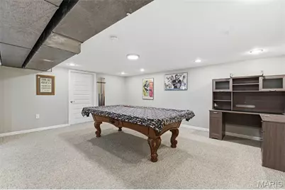 426 Darst Road, Ferguson, MO 63135 - Photo 29