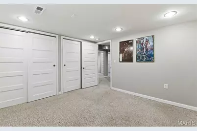 426 Darst Road, Ferguson, MO 63135 - Photo 23