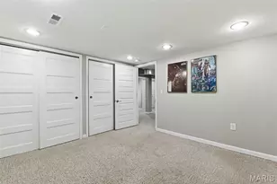 426 Darst Rd, Ferguson, MO 63135 - Photo 23