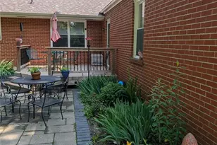 426 Darst Rd, Ferguson, MO 63135 - Photo 39