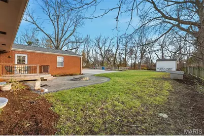 426 Darst Road, Ferguson, MO 63135 - Photo 5