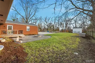 426 Darst Rd, Ferguson, MO 63135 - Photo 5